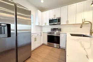 185 Sugarloaf, Sedona, AZ 86351 - Photo 1