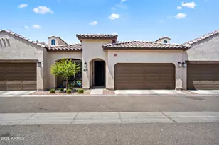 1255 N Arizona, Chandler, AZ 85225 - Photo 1