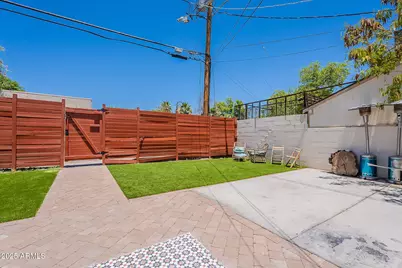 7140 E 1st Avenue, Scottsdale, AZ 85251 - Photo 25