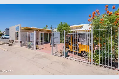 7140 E 1st Avenue, Scottsdale, AZ 85251 - Photo 5