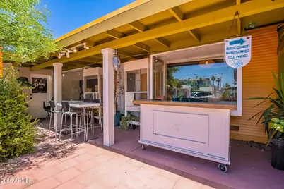 7140 E 1st Avenue, Scottsdale, AZ 85251 - Photo 13