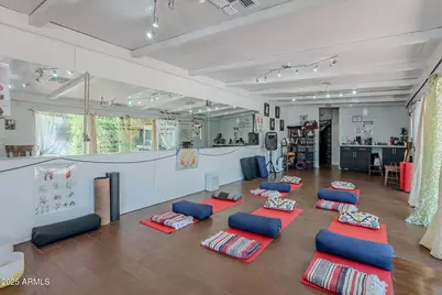 7140 E 1st Avenue, Scottsdale, AZ 85251 - Photo 15