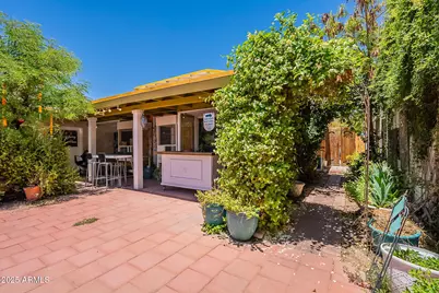 7140 E 1st Avenue, Scottsdale, AZ 85251 - Photo 11