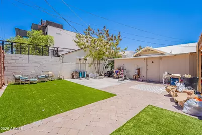 7140 E 1st Avenue, Scottsdale, AZ 85251 - Photo 25