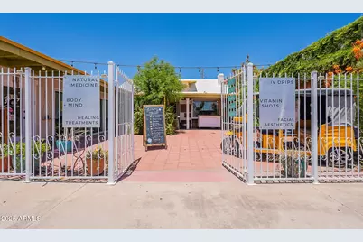 7140 E 1st Avenue, Scottsdale, AZ 85251 - Photo 3