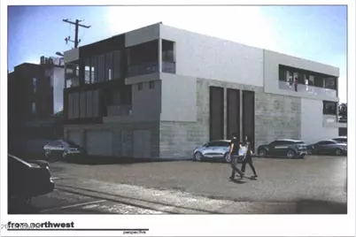 7140 E 1st Avenue, Scottsdale, AZ 85251 - Photo 35