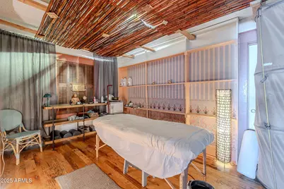 7140 E 1st Avenue, Scottsdale, AZ 85251 - Photo 17