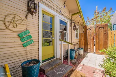 7140 E 1st Avenue, Scottsdale, AZ 85251 - Photo 23