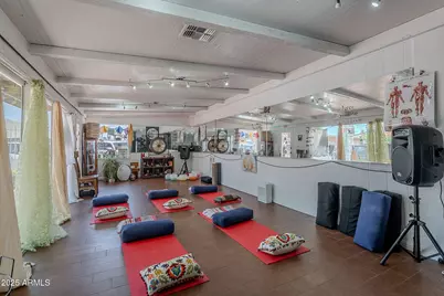 7140 E 1st Avenue, Scottsdale, AZ 85251 - Photo 15