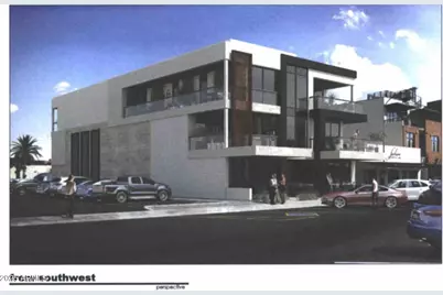 7140 E 1st Avenue, Scottsdale, AZ 85251 - Photo 35