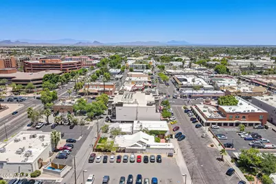 7140 E 1st Avenue, Scottsdale, AZ 85251 - Photo 27