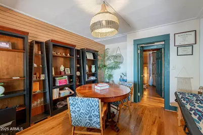 7140 E 1st Avenue, Scottsdale, AZ 85251 - Photo 19