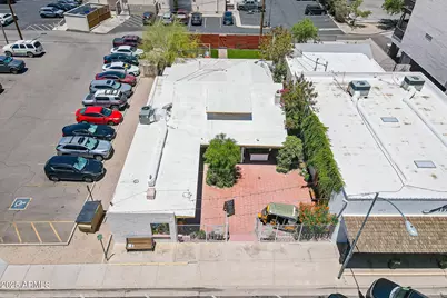 7140 E 1st Avenue, Scottsdale, AZ 85251 - Photo 31