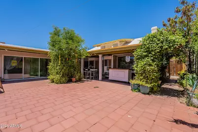 7140 E 1st Avenue, Scottsdale, AZ 85251 - Photo 9