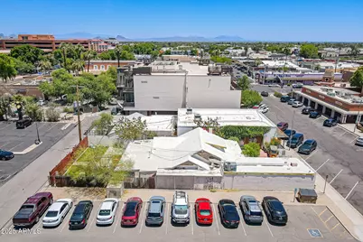 7140 E 1st Avenue, Scottsdale, AZ 85251 - Photo 29