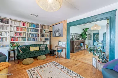 7140 E 1st Avenue, Scottsdale, AZ 85251 - Photo 23