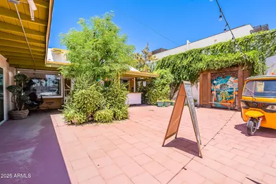 7140 E 1st Avenue, Scottsdale, AZ 85251 - Photo 7