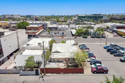 7140 E 1st Avenue, Scottsdale, AZ 85251 - Photo 27