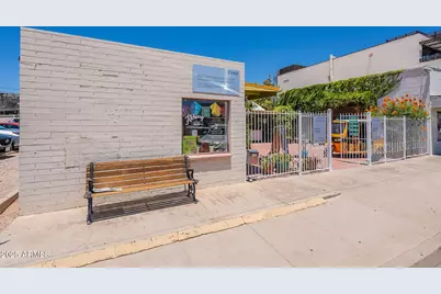 7140 E 1st Avenue, Scottsdale, AZ 85251 - Photo 7