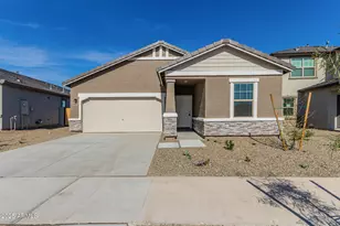 10925 N 165th, Surprise, AZ 85388 - Photo 1