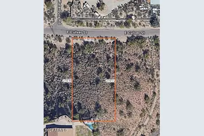 85Xx E Culver Street #-, Mesa, AZ 85207 - Photo 11