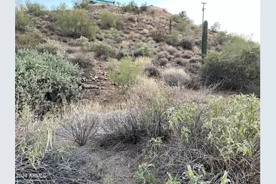 85Xx E Culver Street #-, Mesa, AZ 85207 - Photo 5