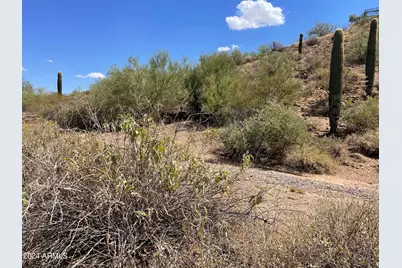 85Xx E Culver Street #-, Mesa, AZ 85207 - Photo 9