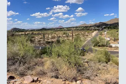 85Xx E Culver Street #-, Mesa, AZ 85207 - Photo 7