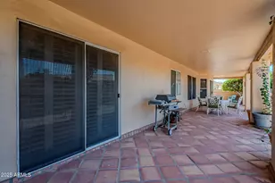 14489 W Morning Star Trail, Surprise, AZ 85374 - Photo 23
