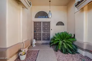 14489 W Morning Star Trail, Surprise, AZ 85374 - Photo 3