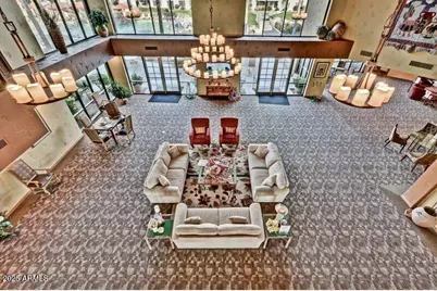 14489 W Morning Star Trail, Surprise, AZ 85374 - Photo 27