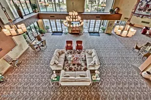 14489 W Morning Star Trail, Surprise, AZ 85374 - Photo 27