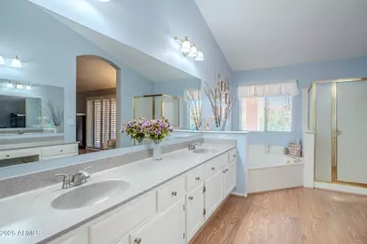 14489 W Morning Star Trail, Surprise, AZ 85374 - Photo 11