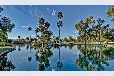 14489 W Morning Star Trail, Surprise, AZ 85374 - Photo 31