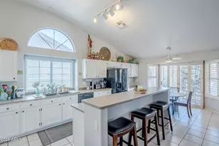 14489 W Morning Star Trail, Surprise, AZ 85374 - Photo 1