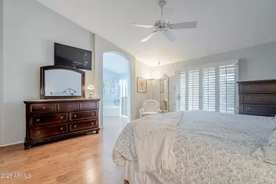 14489 W Morning Star Trail, Surprise, AZ 85374 - Photo 19