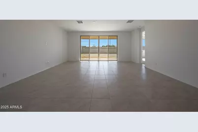 23009 E Diana Way, Queen Creek, AZ 85142 - Photo 7