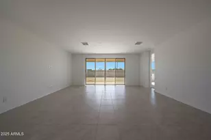 23009 E Diana Way, Queen Creek, AZ 85142 - Photo 7