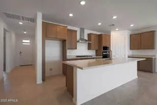 23009 E Diana Way, Queen Creek, AZ 85142 - Photo 1