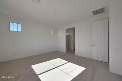 23009 E Diana Way, Queen Creek, AZ 85142 - Photo 9