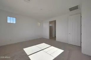 23009 E Diana Way, Queen Creek, AZ 85142 - Photo 9