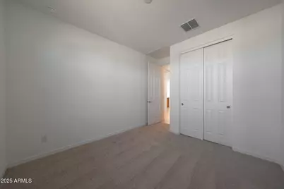 23009 E Diana Way, Queen Creek, AZ 85142 - Photo 13