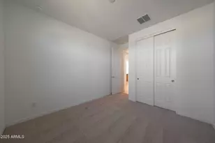 23009 E Diana Way, Queen Creek, AZ 85142 - Photo 13