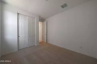 23009 E Diana Way, Queen Creek, AZ 85142 - Photo 11