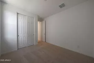 23009 E Diana Way, Queen Creek, AZ 85142 - Photo 11