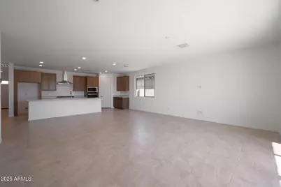 23009 E Diana Way, Queen Creek, AZ 85142 - Photo 5