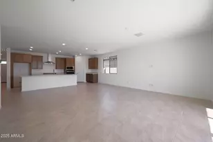 23009 E Diana Way, Queen Creek, AZ 85142 - Photo 5