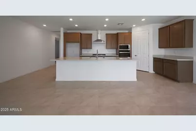 23009 E Diana Way, Queen Creek, AZ 85142 - Photo 3