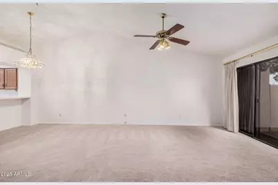 945 N Pasadena -- #1, Mesa, AZ 85201 - Photo 17