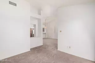 945 N Pasadena, Mesa, AZ 85201 - Photo 13